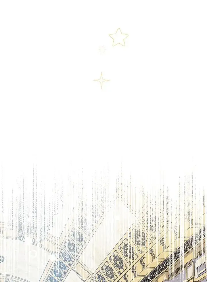 《代币女孩勇闯奇幻世界》第28话图63