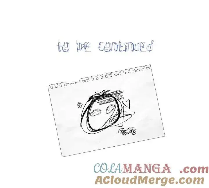 《代币女孩勇闯奇幻世界》第29话图113