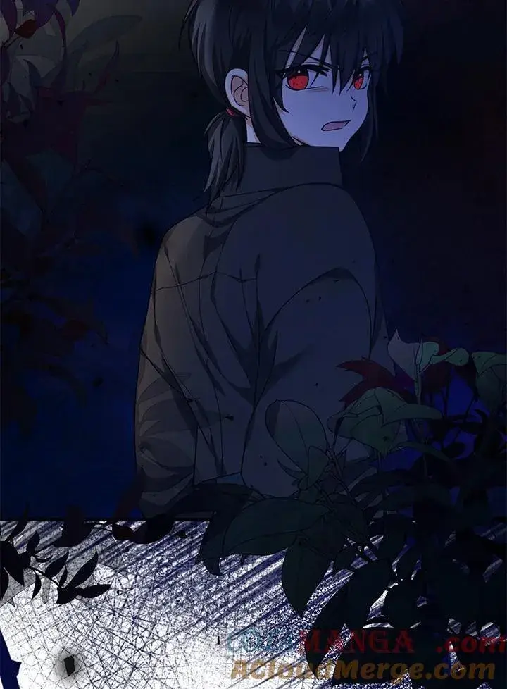 《代币女孩勇闯奇幻世界》第30话图105