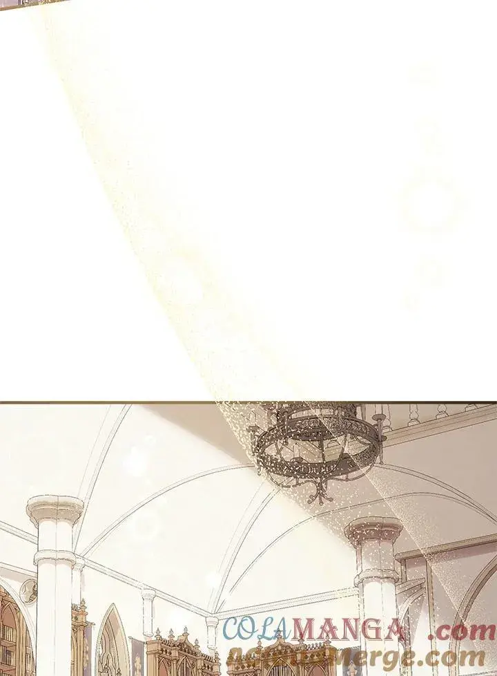 《代币女孩勇闯奇幻世界》第30话图109