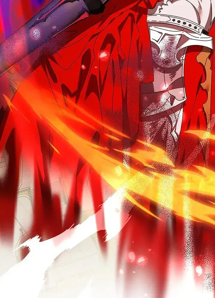 《代币女孩勇闯奇幻世界》第30话图50