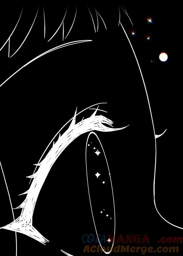 《代币女孩勇闯奇幻世界》第30话图73