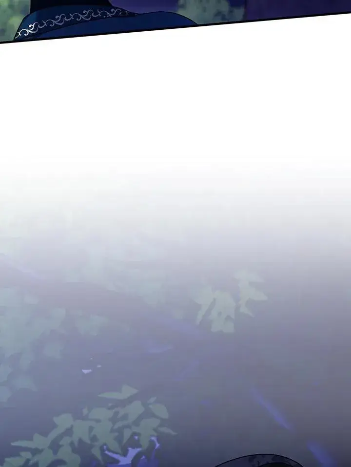 《代币女孩勇闯奇幻世界》第30话图87