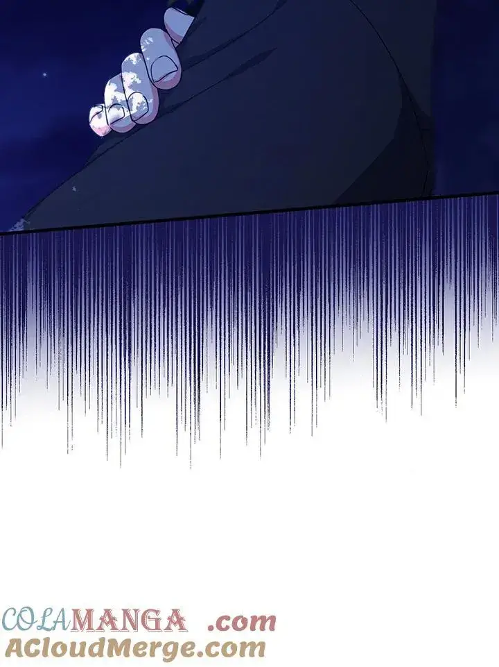 《代币女孩勇闯奇幻世界》第30话图89