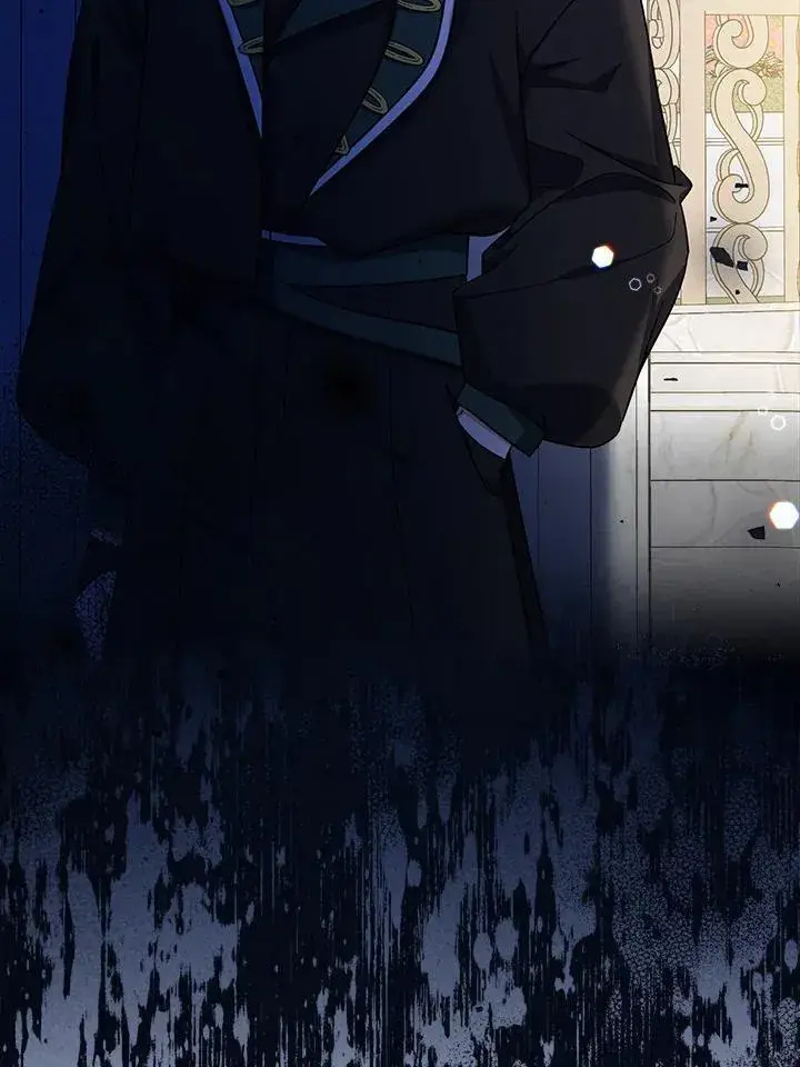 《代币女孩勇闯奇幻世界》第30话图99