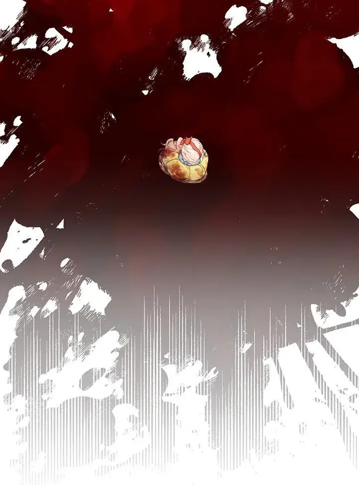 《代币女孩勇闯奇幻世界》第31话图120