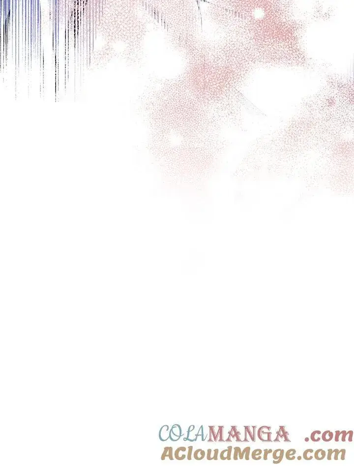 《代币女孩勇闯奇幻世界》第31话图133