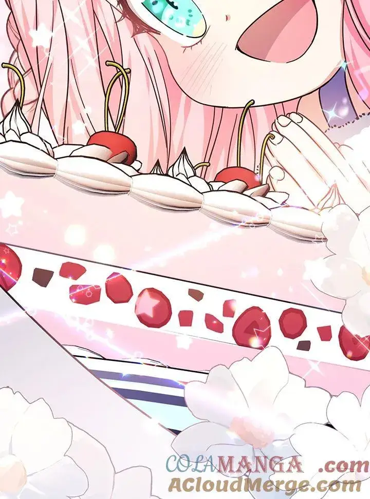 《代币女孩勇闯奇幻世界》第31话图29