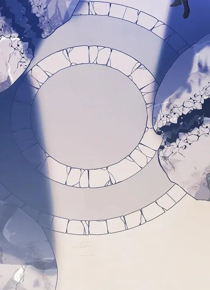 《代币女孩勇闯奇幻世界》第31话图48
