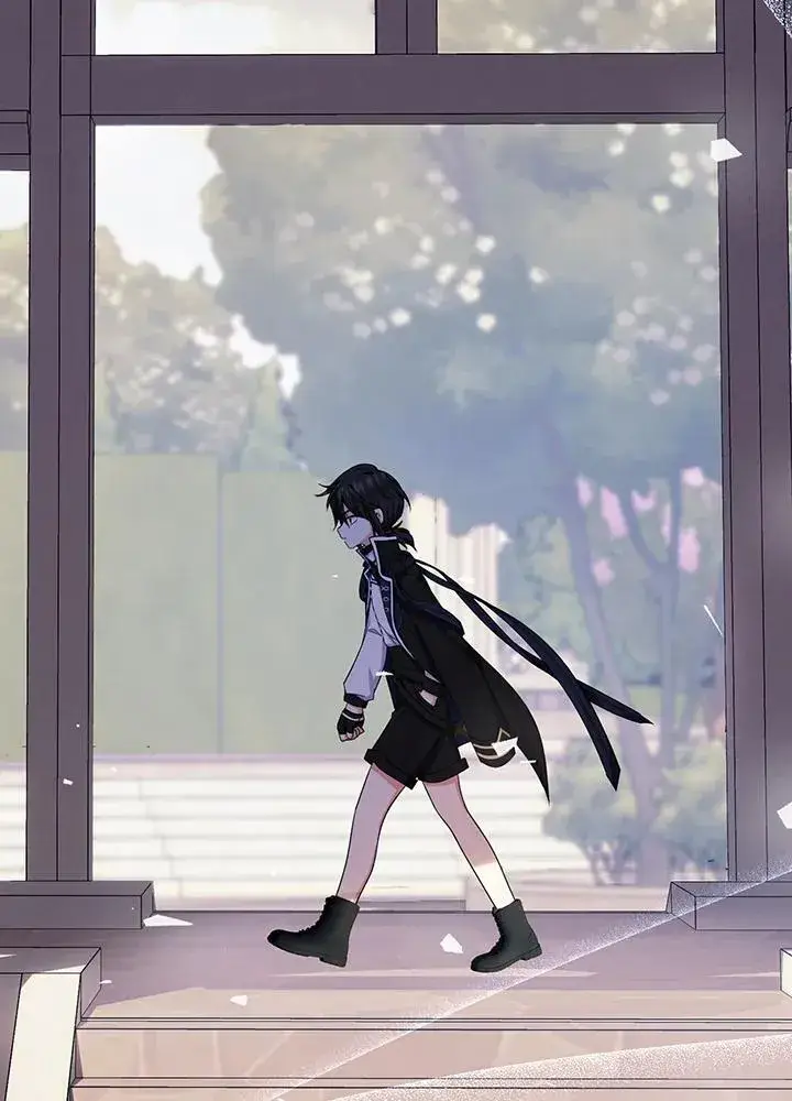 《代币女孩勇闯奇幻世界》第31话图52