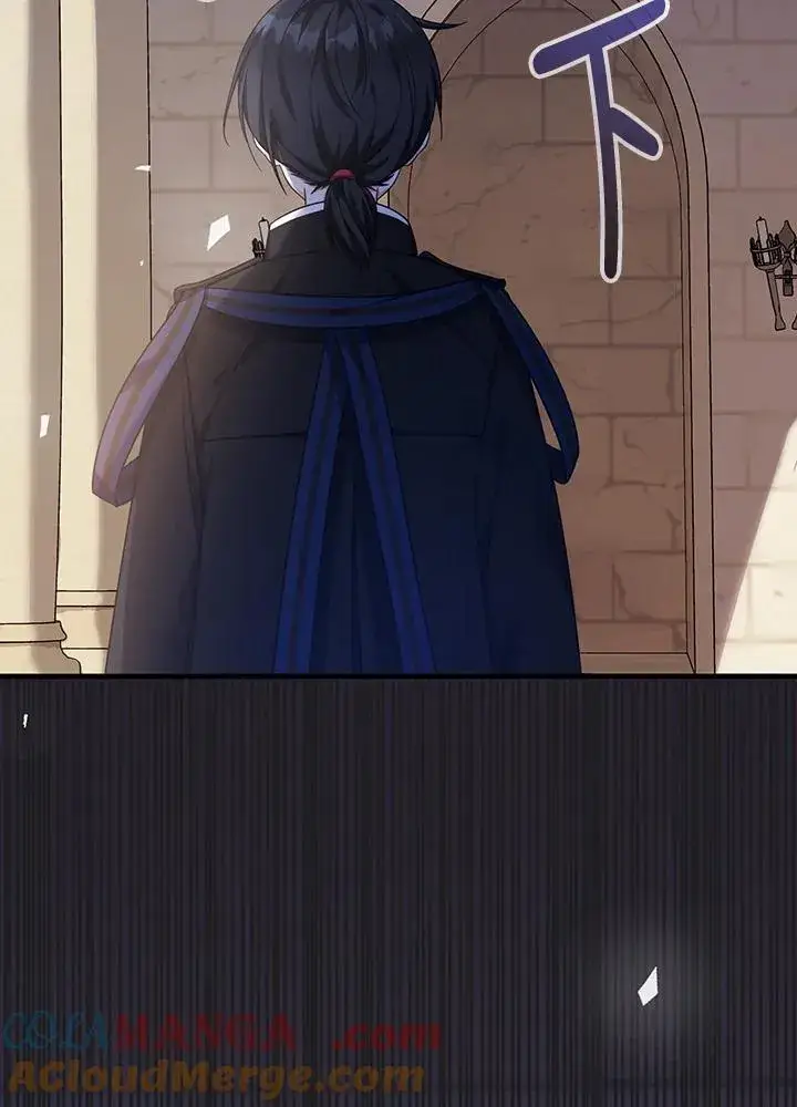 《代币女孩勇闯奇幻世界》第31话图57