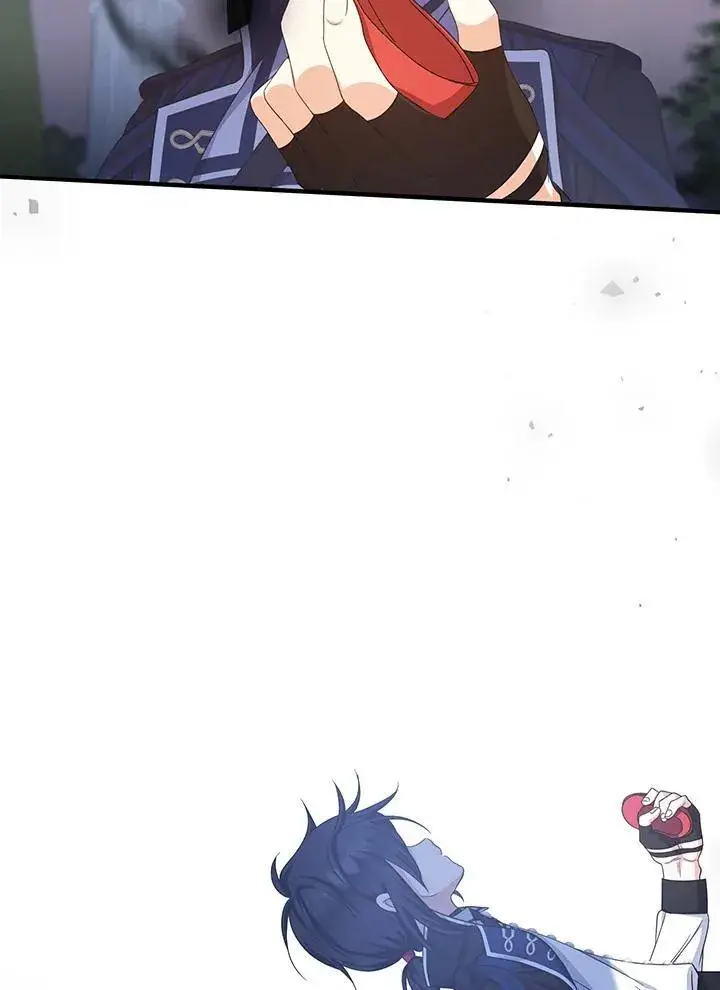 《代币女孩勇闯奇幻世界》第31话图84