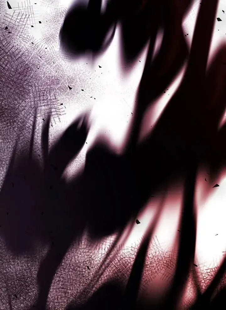 《代币女孩勇闯奇幻世界》第31话图86
