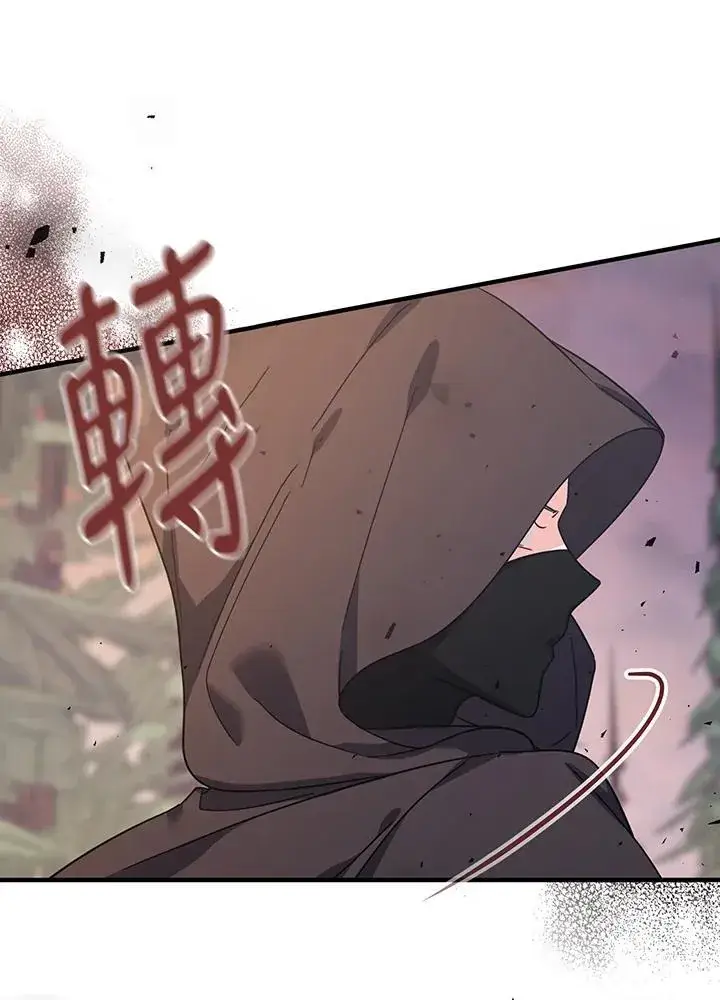 《代币女孩勇闯奇幻世界》第31话图96