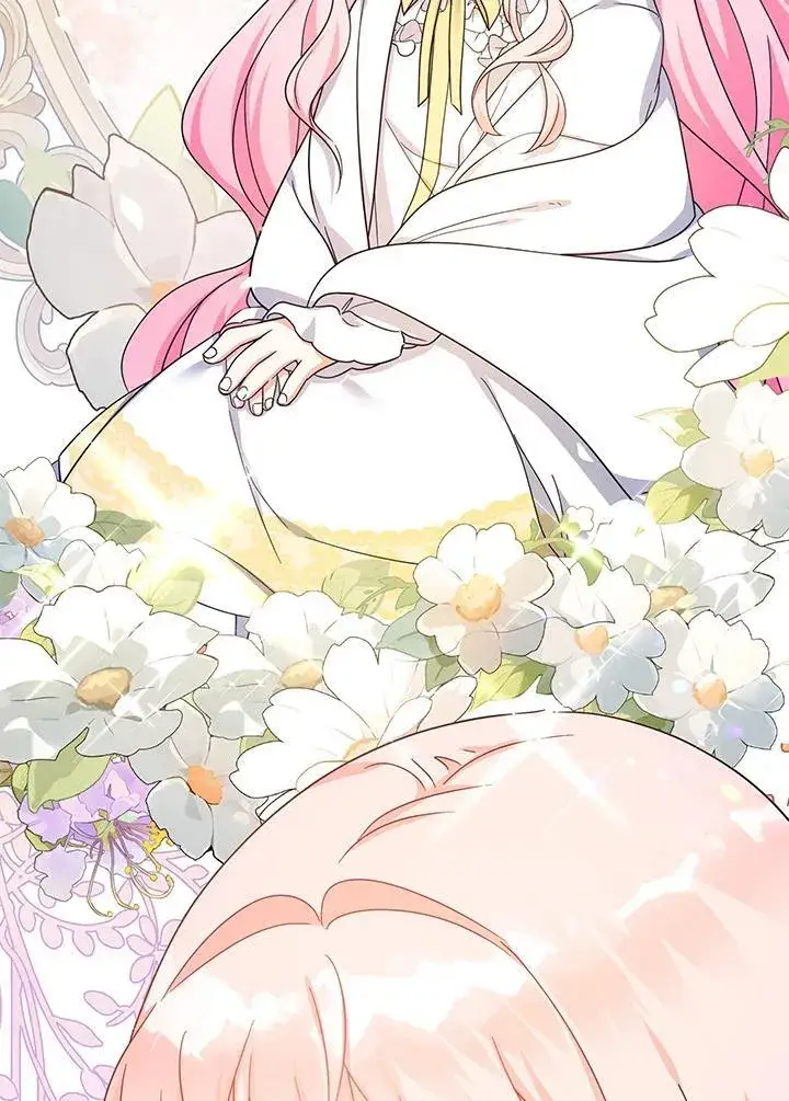 《代币女孩勇闯奇幻世界》第32话图139