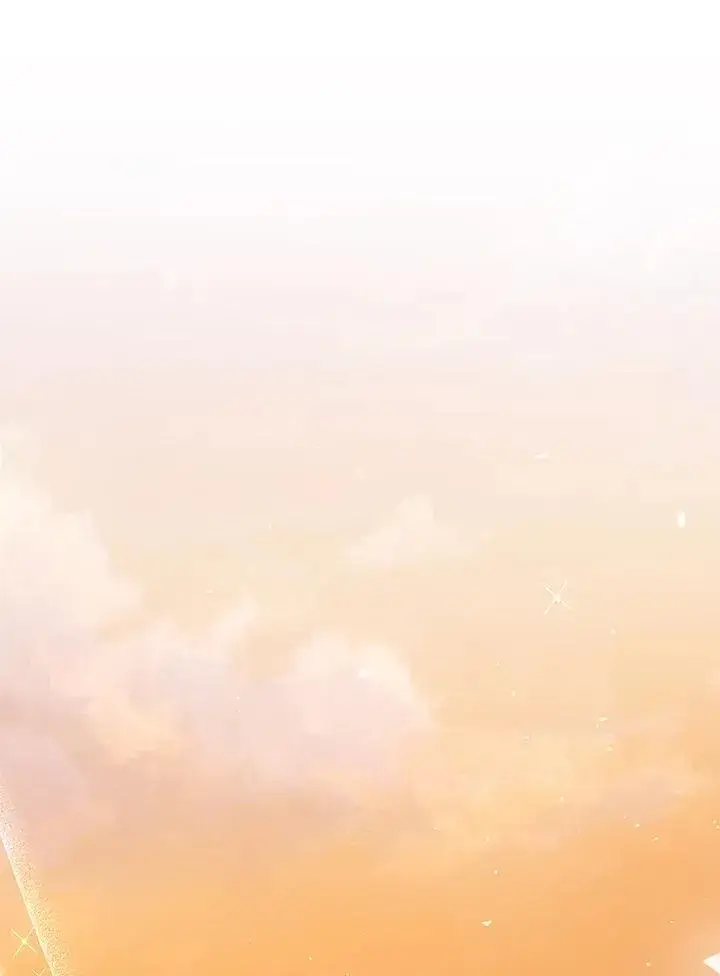《代币女孩勇闯奇幻世界》第32话图58