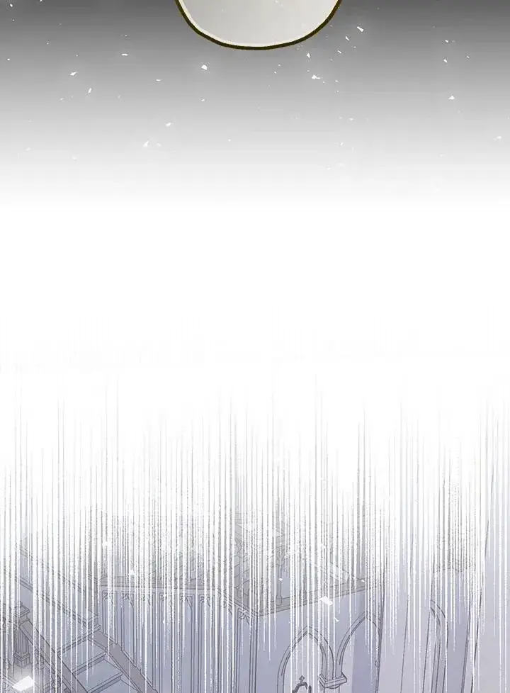 《代币女孩勇闯奇幻世界》第33话图18