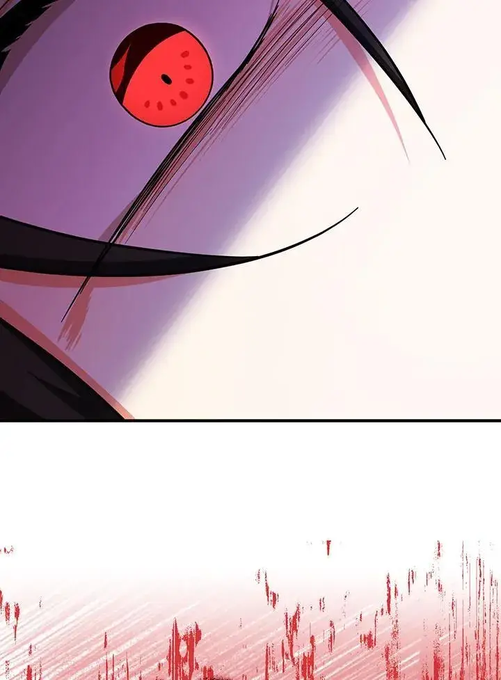 《代币女孩勇闯奇幻世界》第33话图42