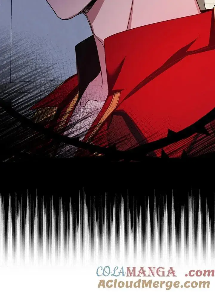 《代币女孩勇闯奇幻世界》第33话图45