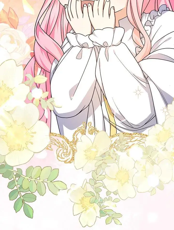 《代币女孩勇闯奇幻世界》第33话图71