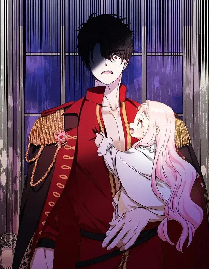 《代币女孩勇闯奇幻世界》第33话图75