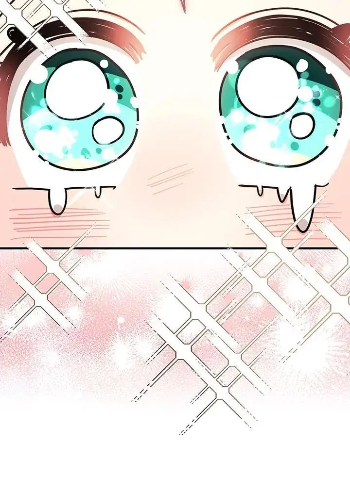 《代币女孩勇闯奇幻世界》第33话图91