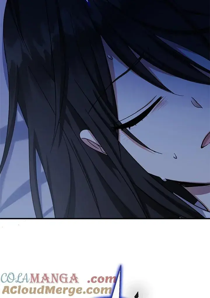 《代币女孩勇闯奇幻世界》第34话图45