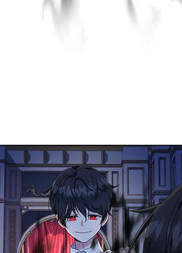 《代币女孩勇闯奇幻世界》第34话图70