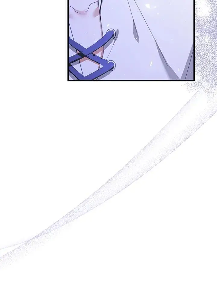 《代币女孩勇闯奇幻世界》第34话图82