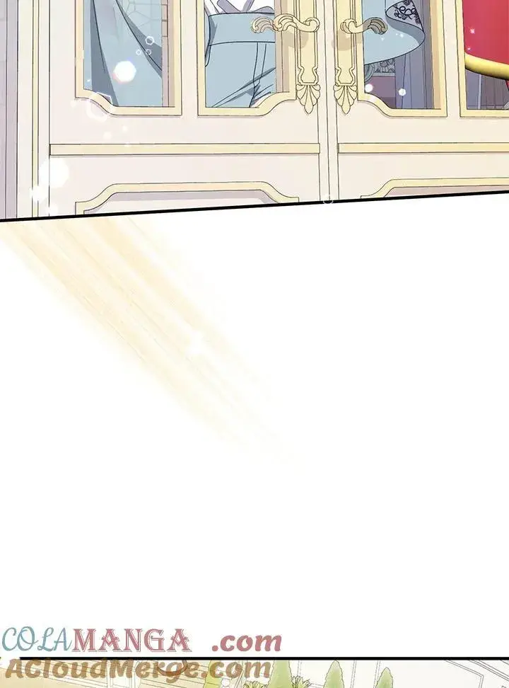 《代币女孩勇闯奇幻世界》第34话图85