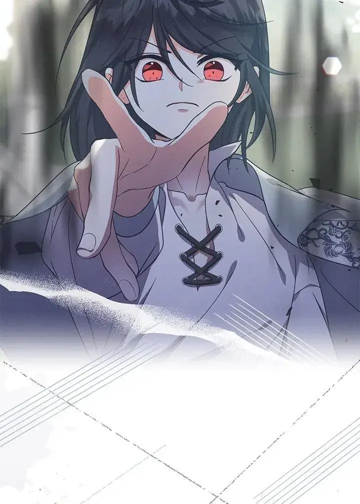 《代币女孩勇闯奇幻世界》第35话图110