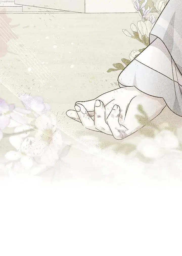 《代币女孩勇闯奇幻世界》第35话图112