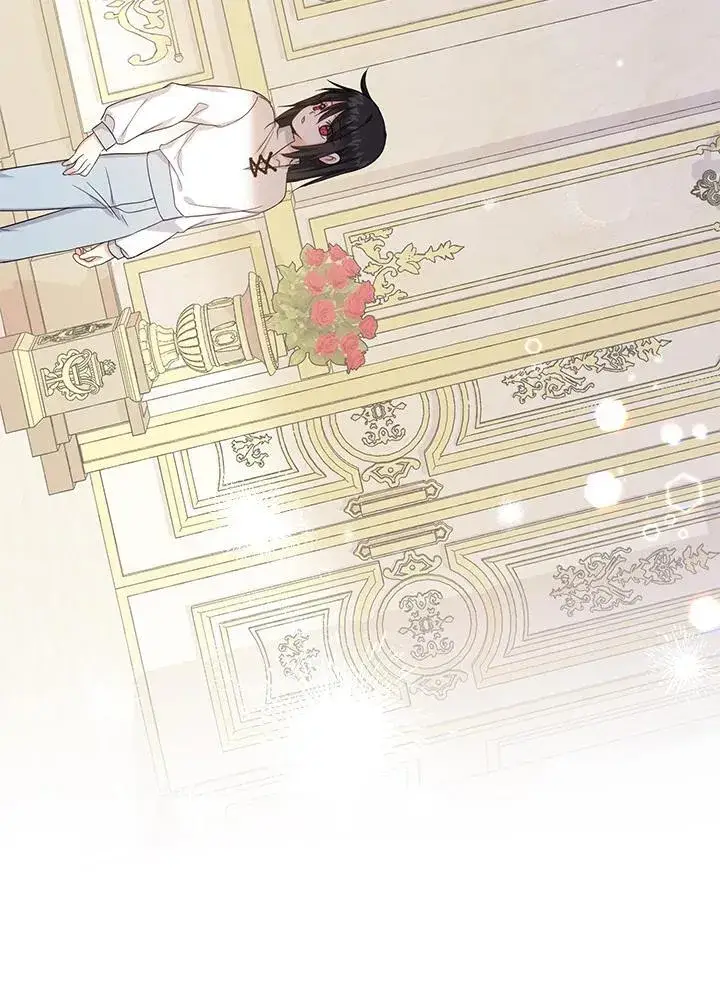 《代币女孩勇闯奇幻世界》第35话图127