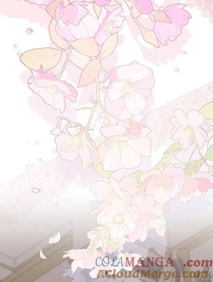 《代币女孩勇闯奇幻世界》第35话图141