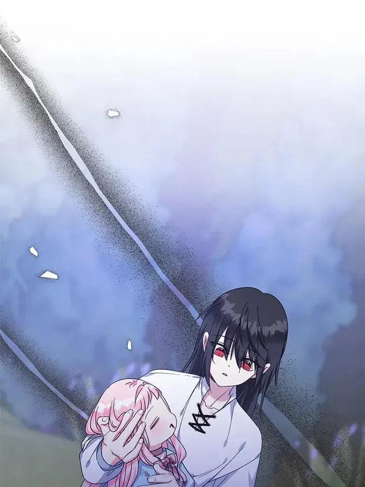 《代币女孩勇闯奇幻世界》第35话图34