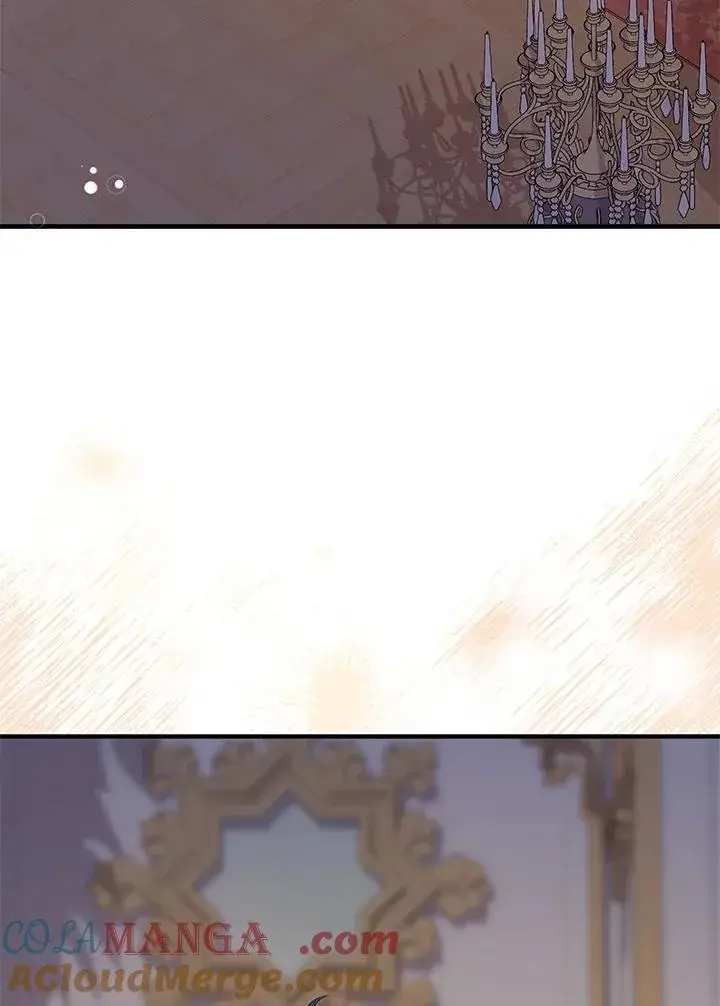 《代币女孩勇闯奇幻世界》第35话图49
