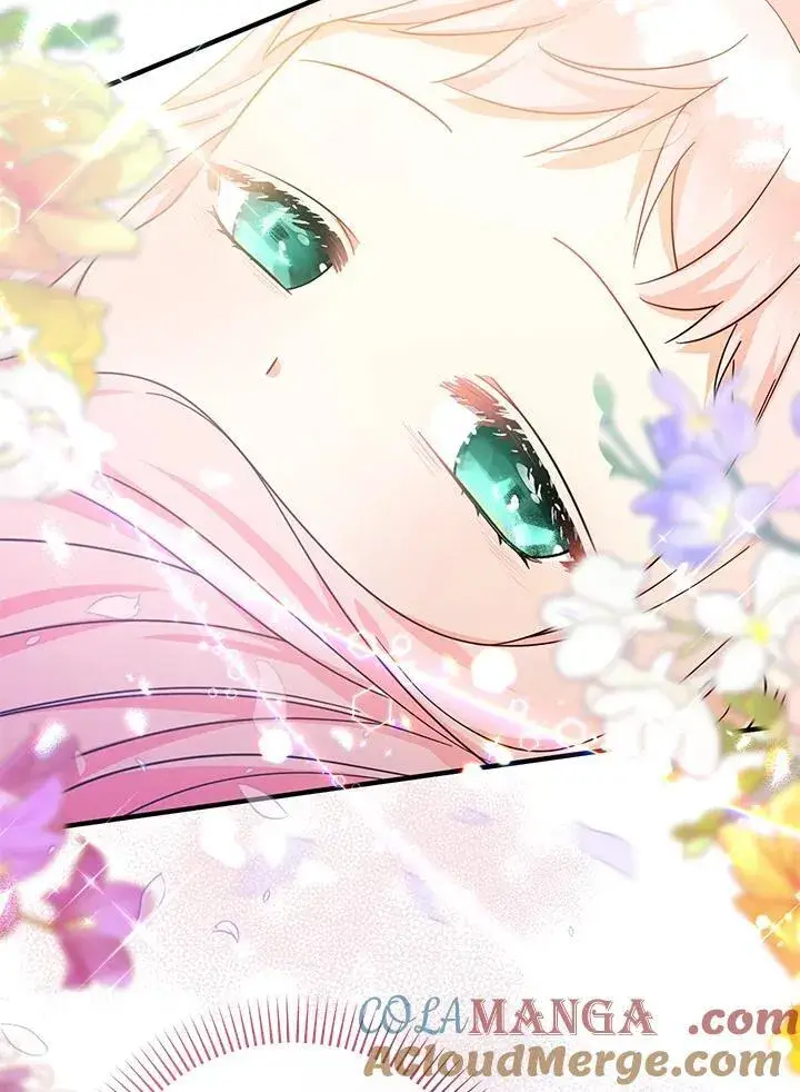 《代币女孩勇闯奇幻世界》第35话图5