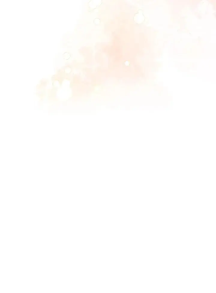 《代币女孩勇闯奇幻世界》第35话图74