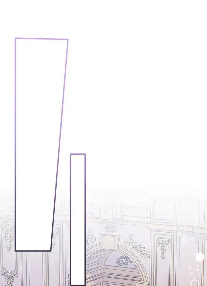《代币女孩勇闯奇幻世界》第35话图75