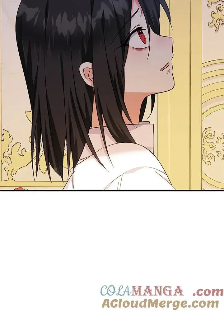 《代币女孩勇闯奇幻世界》第35话图89