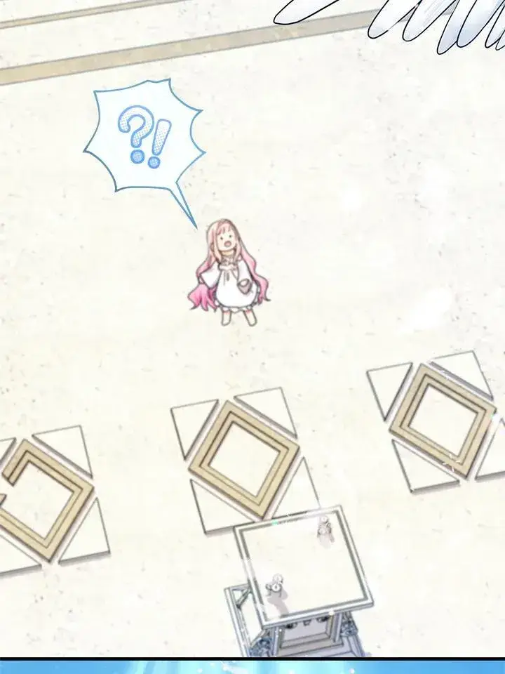 《代币女孩勇闯奇幻世界》第36话图104