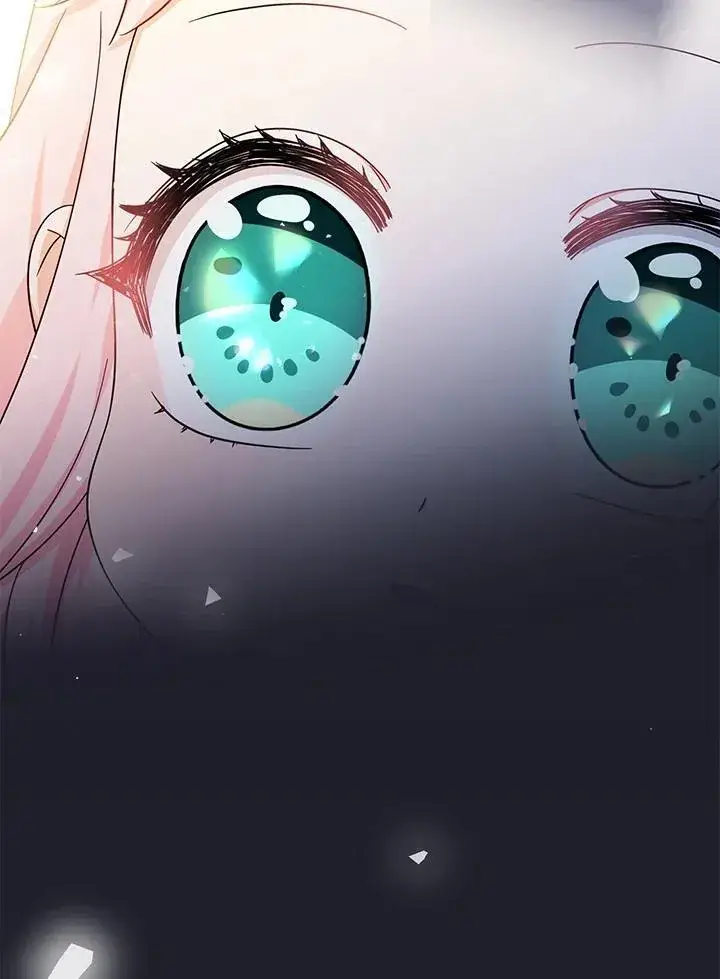 《代币女孩勇闯奇幻世界》第36话图131