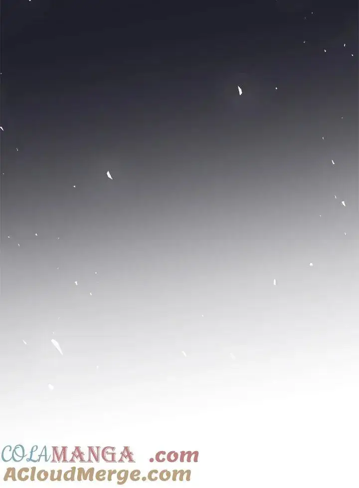 《代币女孩勇闯奇幻世界》第36话图133