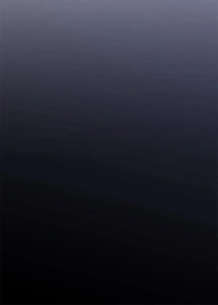 《代币女孩勇闯奇幻世界》第36话图14