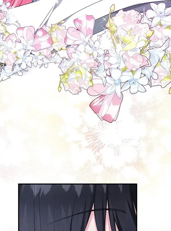 《代币女孩勇闯奇幻世界》第36话图52