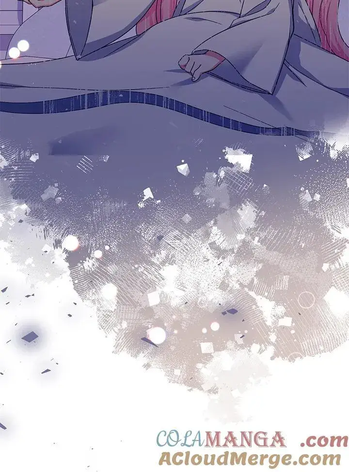 《代币女孩勇闯奇幻世界》第36话图57