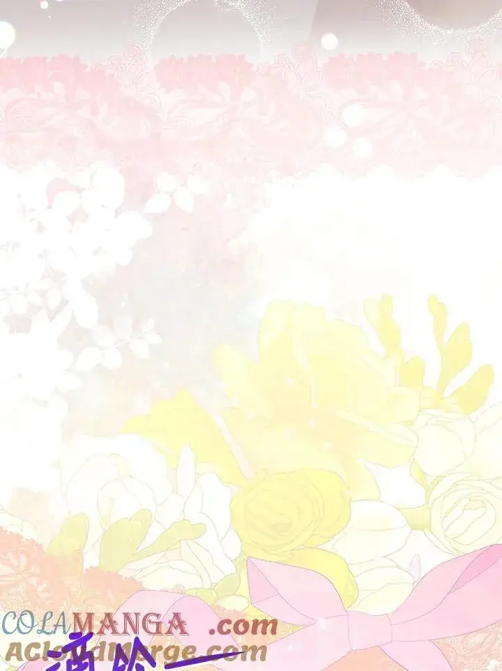 《代币女孩勇闯奇幻世界》第36话图65