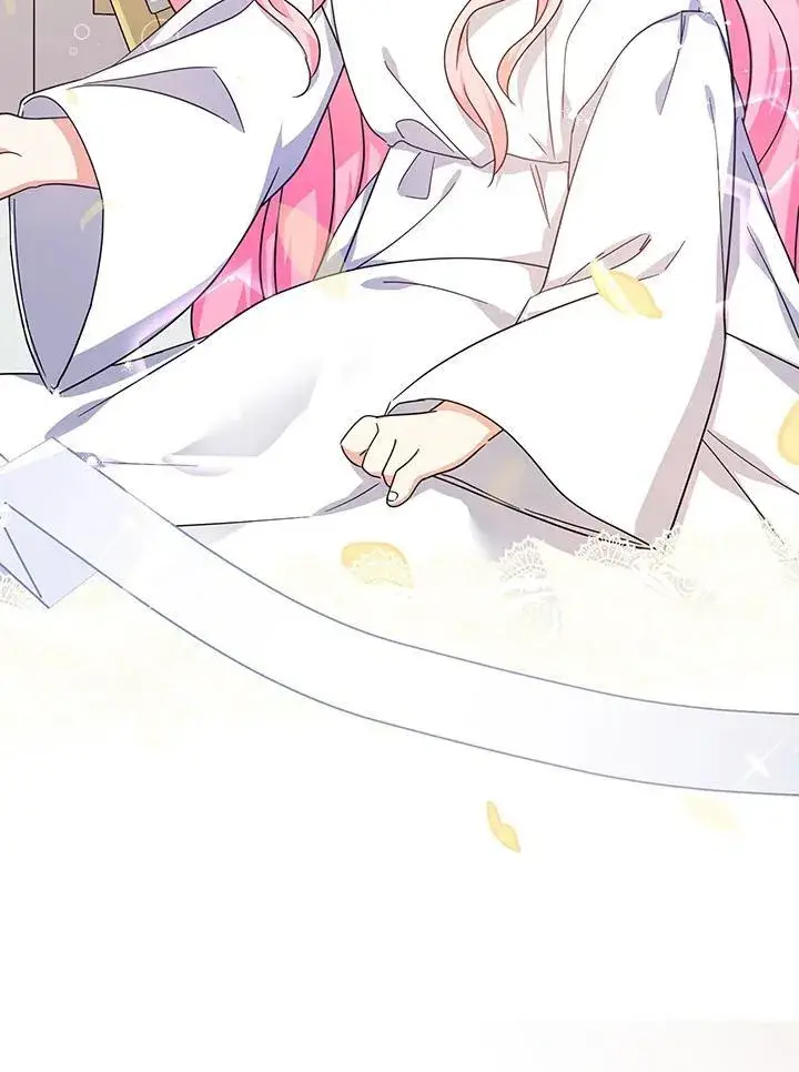 《代币女孩勇闯奇幻世界》第36话图71