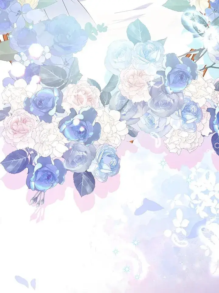 《代币女孩勇闯奇幻世界》第36话图95