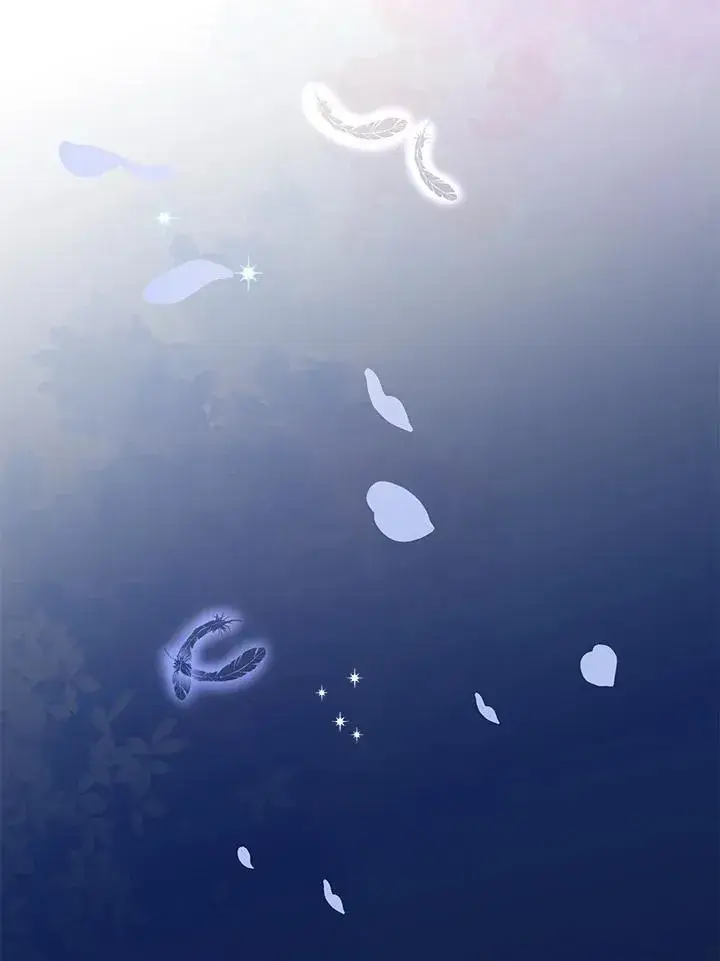 《代币女孩勇闯奇幻世界》第36话图96